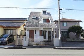 愛知県豊橋市仁連木町