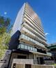 山王駅より徒歩5分 8階 築3年の賃貸物件