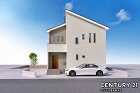 鹿児島県霧島市隼人町真孝