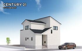 鹿児島県霧島市隼人町真孝