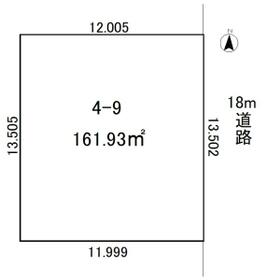 埼玉県上尾市大字小泉