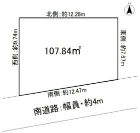 埼玉県上尾市大字小敷谷