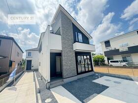 千葉県我孫子市中峠