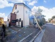 大阪府茨木市彩都あさぎ５丁目