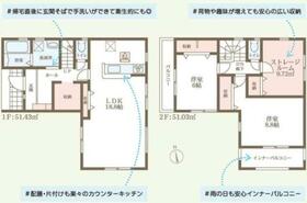 奈良県橿原市中曽司町