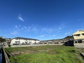 兵庫県姫路市北原