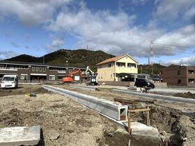 兵庫県姫路市北原