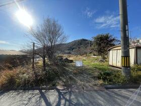 兵庫県姫路市北原