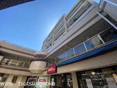 ぴぽっと仙川のイメージ