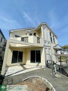 代表画像_外観@214079005826