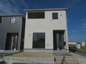 愛知県高浜市小池町６丁目