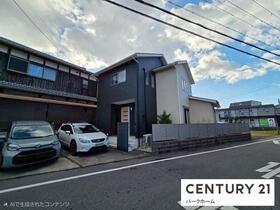 滋賀県草津市西矢倉３丁目