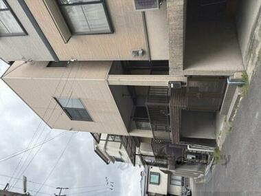 代表画像_外観@227102430563