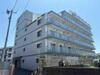 エヌステージ西船橋市川 2階 築1年1ヶ月の賃貸物件