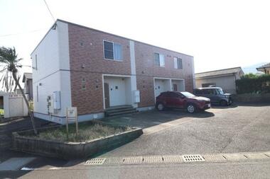 代表画像_外観@246006875999