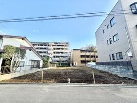埼玉県さいたま市浦和区本太３丁目