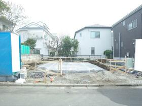 東京都小平市上水新町２丁目