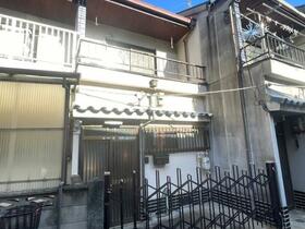 大阪府堺市北区東浅香山町１丁