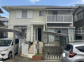 愛知県豊橋市嵩山町字下角庵