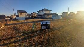 愛知県江南市高屋町大門