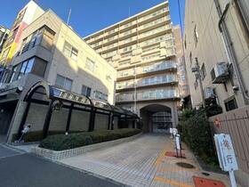 京都上京ハウス４号棟