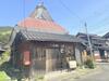 マキノ駅より徒歩31分 築76年4ヶ月の賃貸物件
