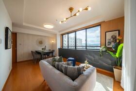 リーガル京都二条城東