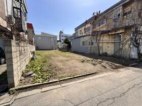 青森県青森市古川３丁目