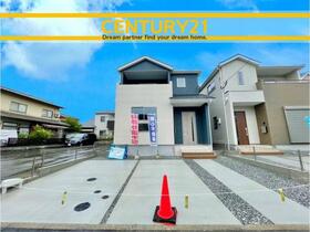 福岡県春日市松ヶ丘３丁目