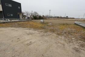 愛知県西尾市一色町一色東荒子