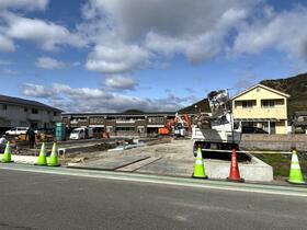 兵庫県姫路市北原