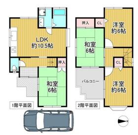 京都府京都市伏見区深草大亀谷万帖敷町