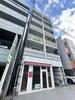 ウィング瓦町 4階 築21年4ヶ月の賃貸物件