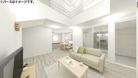 大分県大分市須賀２丁目