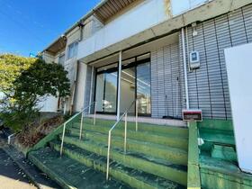 岐阜県可児市長坂２丁目