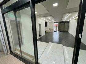 岐阜県可児市長坂２丁目