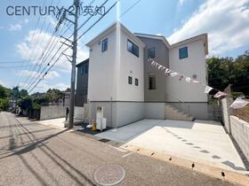 千葉県千葉市若葉区大宮台２丁目