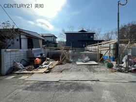 千葉県千葉市若葉区大宮台２丁目