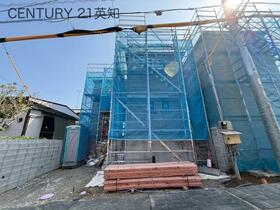 千葉県千葉市若葉区大宮台２丁目