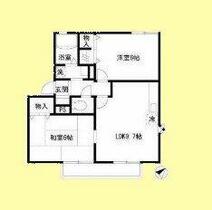 間取り：213141126123