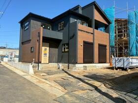 山梨県甲斐市龍地