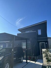 栃木県宇都宮市一条４丁目