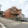 ヒルズ本山南 1階 築31年5ヶ月の賃貸物件