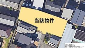 香川県高松市室町