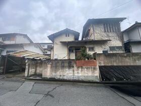 香川県高松市香川町川東上