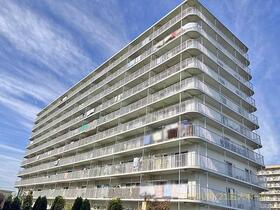 コープ野村北柏