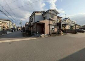 京都府京都市伏見区久我森の宮町