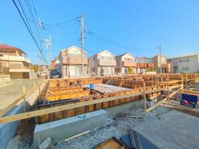 埼玉県さいたま市西区大字佐知川