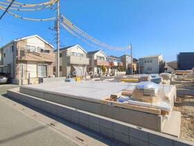 埼玉県さいたま市西区大字佐知川