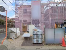 埼玉県さいたま市西区大字佐知川